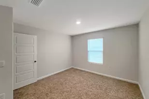 6138 Native Dancer Wy, Pensacola, FL 32526 - Photo 17