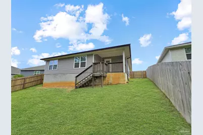 6138 Native Dancer Way, Pensacola, FL 32526 - Photo 21