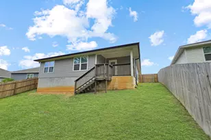 6138 Native Dancer Wy, Pensacola, FL 32526 - Photo 21