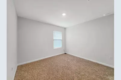 6138 Native Dancer Way, Pensacola, FL 32526 - Photo 15