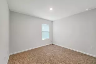 6138 Native Dancer Wy, Pensacola, FL 32526 - Photo 15