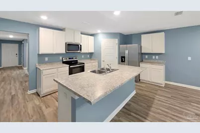 6138 Native Dancer Way, Pensacola, FL 32526 - Photo 3