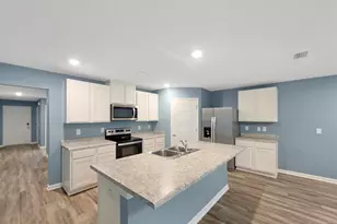 6138 Native Dancer Wy, Pensacola, FL 32526 - Photo 3