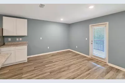6138 Native Dancer Way, Pensacola, FL 32526 - Photo 7