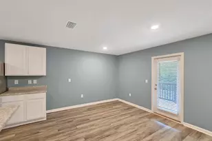 6138 Native Dancer Wy, Pensacola, FL 32526 - Photo 7