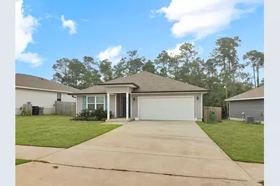 6138 Native Dancer Way, Pensacola, FL 32526 - Photo 1