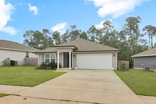 6138 Native Dancer Wy, Pensacola, FL 32526 - Photo 1