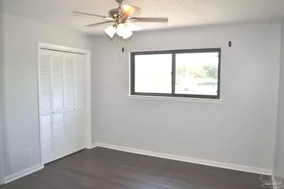 7150 Plantation Dr #223, Pensacola, FL 32504 - Photo 17