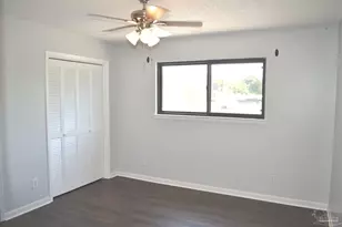 7150 Plantation Dr, Pensacola, FL 32504 - Photo 17
