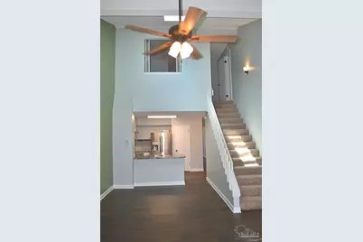 7150 Plantation Dr #223, Pensacola, FL 32504 - Photo 5