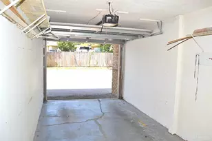 7150 Plantation Dr, Pensacola, FL 32504 - Photo 25