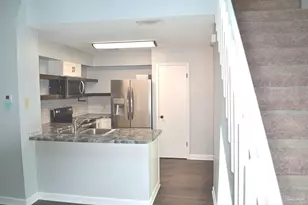 7150 Plantation Dr, Pensacola, FL 32504 - Photo 11
