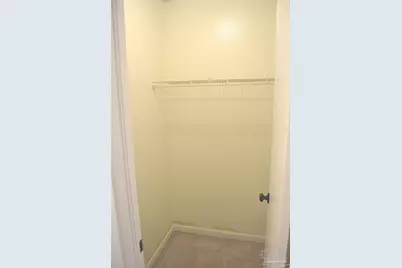 7150 Plantation Dr #223, Pensacola, FL 32504 - Photo 23