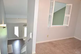 7150 Plantation Dr, Pensacola, FL 32504 - Photo 9