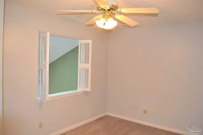 7150 Plantation Dr #223, Pensacola, FL 32504 - Photo 21