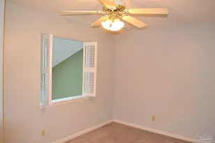 7150 Plantation Dr, Pensacola, FL 32504 - Photo 21
