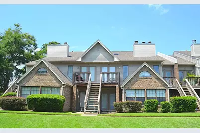7150 Plantation Dr #223, Pensacola, FL 32504 - Photo 1