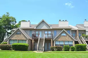 7150 Plantation Dr, Pensacola, FL 32504 - Photo 1