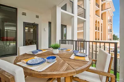 16549 Perdido Key Dr #W102, Pensacola, FL 32507 - Photo 43