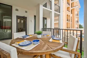 16549 Perdido Key Dr, Pensacola, FL 32507 - Photo 43