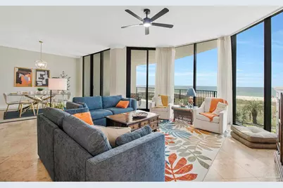 16549 Perdido Key Dr #W102, Pensacola, FL 32507 - Photo 9
