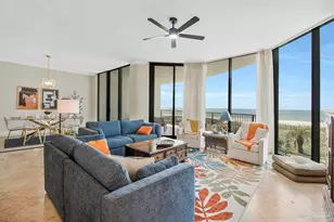 16549 Perdido Key Dr, Pensacola, FL 32507 - Photo 9