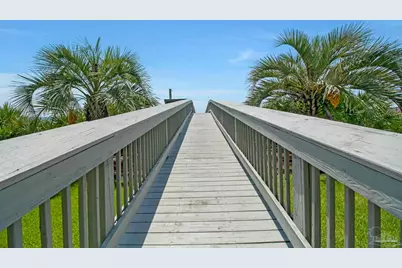 16549 Perdido Key Dr #W102, Pensacola, FL 32507 - Photo 61