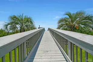 16549 Perdido Key Dr, Pensacola, FL 32507 - Photo 61