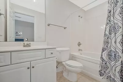 16549 Perdido Key Dr #W102, Pensacola, FL 32507 - Photo 37