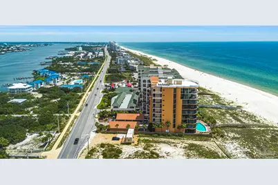 16549 Perdido Key Dr #W102, Pensacola, FL 32507 - Photo 47