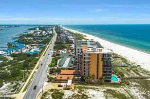 16549 Perdido Key Dr, Pensacola, FL 32507 - Photo 47