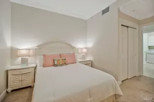 16549 Perdido Key Dr, Pensacola, FL 32507 - Photo 29