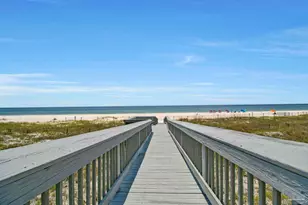 16549 Perdido Key Dr, Pensacola, FL 32507 - Photo 63