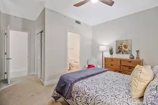16549 Perdido Key Dr, Pensacola, FL 32507 - Photo 37