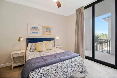 16549 Perdido Key Dr #W102, Pensacola, FL 32507 - Photo 35