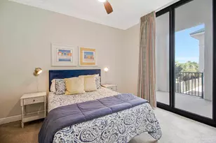 16549 Perdido Key Dr, Pensacola, FL 32507 - Photo 35