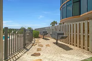 16549 Perdido Key Dr, Pensacola, FL 32507 - Photo 55