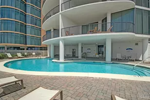 16549 Perdido Key Dr, Pensacola, FL 32507 - Photo 57