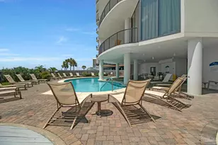 16549 Perdido Key Dr, Pensacola, FL 32507 - Photo 59