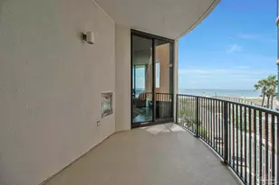 16549 Perdido Key Dr, Pensacola, FL 32507 - Photo 43
