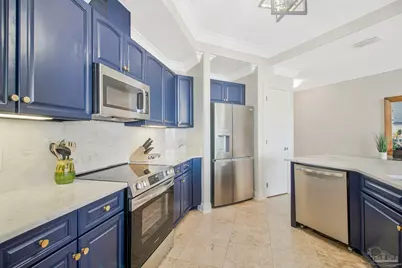 16549 Perdido Key Dr #W102, Pensacola, FL 32507 - Photo 5