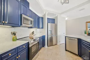 16549 Perdido Key Dr, Pensacola, FL 32507 - Photo 5