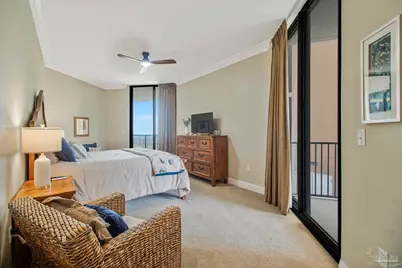 16549 Perdido Key Dr #W102, Pensacola, FL 32507 - Photo 23