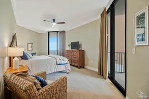 16549 Perdido Key Dr, Pensacola, FL 32507 - Photo 23