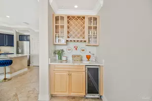 16549 Perdido Key Dr, Pensacola, FL 32507 - Photo 13