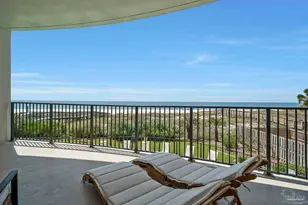 16549 Perdido Key Dr, Pensacola, FL 32507 - Photo 39
