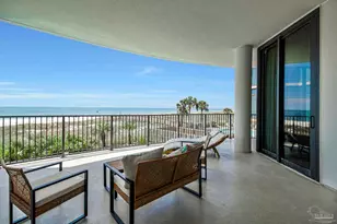 16549 Perdido Key Dr, Pensacola, FL 32507 - Photo 41