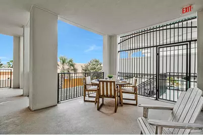 16549 Perdido Key Dr #W102, Pensacola, FL 32507 - Photo 45