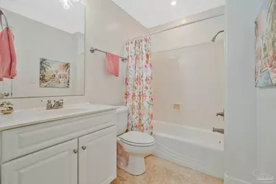 16549 Perdido Key Dr #W102, Pensacola, FL 32507 - Photo 31