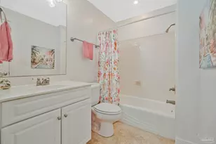 16549 Perdido Key Dr, Pensacola, FL 32507 - Photo 31